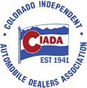 CIADA-Logo-125X126-2021