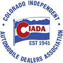 CIADA-Logo-125X126-2021