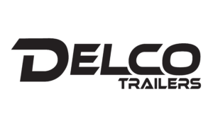 Delco trailers