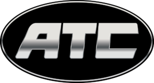 ATC_logo