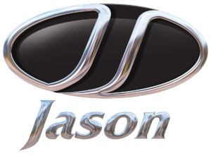 Jason_logo
