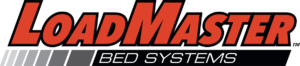LoadMaster_logo