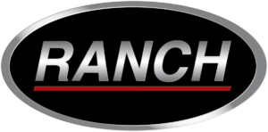 Ranch_logo