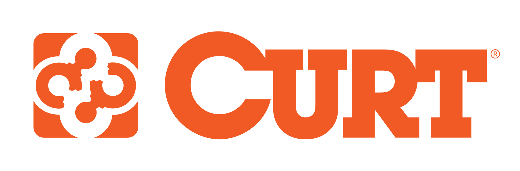 CURT Logo (1c_orange on transparent)