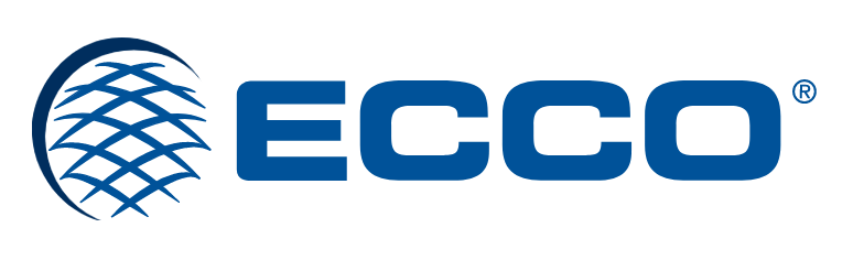 ECCO-LOGO