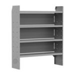 shelving-thumbnail